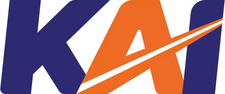 logo-kai
