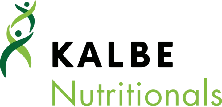 logo-kalbe-nutritionals