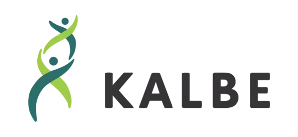 logo-kalbe