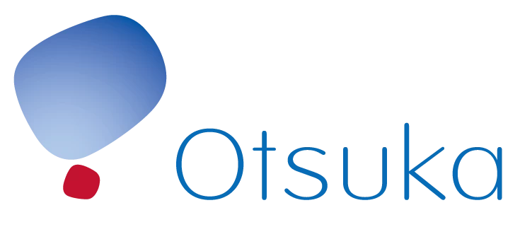 logo-otsuka