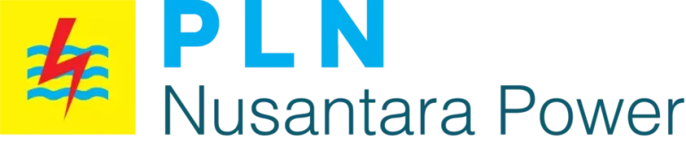 logo-plh-nusantara-power