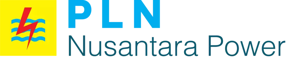 logo-plh-nusantara-power