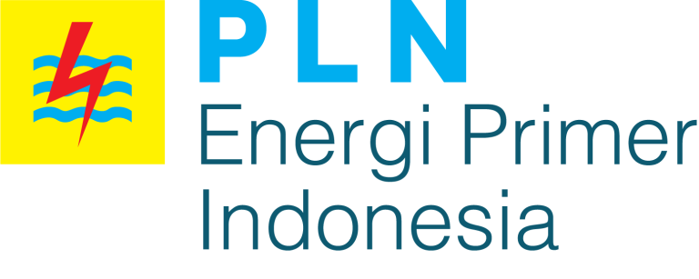 logo-pln-epi