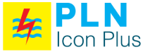 logo-pln-icon-plus