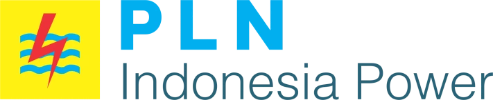 logo-pln-ip