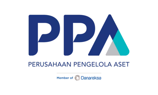 logo-ppa
