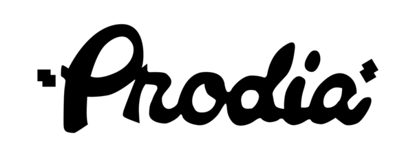 logo-prodia