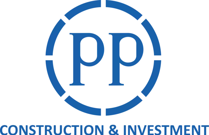 ptpp