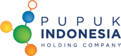pupuk-indenesia