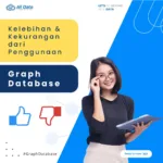 graph-database-kelebihan-dan-kekurangan