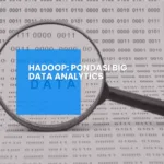 hadoop