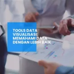 tools-dan-teknik-data-analytics-4