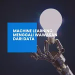 tools-dan-teknik-data-analytics-7