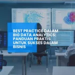 best-practice-data-analytics