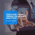 tools-teknik-data-analytics