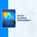 apa-itu-database-operasional-2