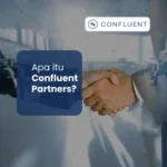 Apa itu Confluent Partners?
