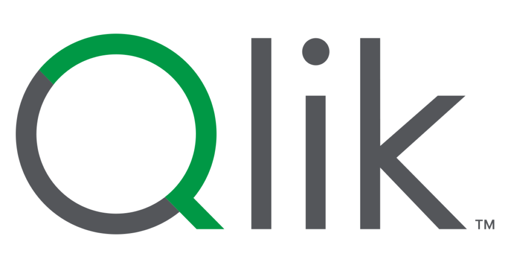 qlik-partner-indonesia