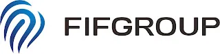 FIF Logo