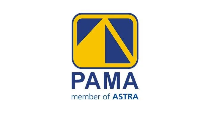 Logo-PT-Pamapersada
