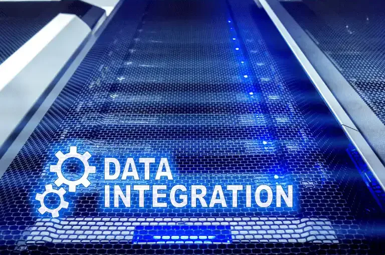 Talend Data Integration Administration