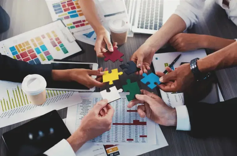 Talend Data Integration Basic