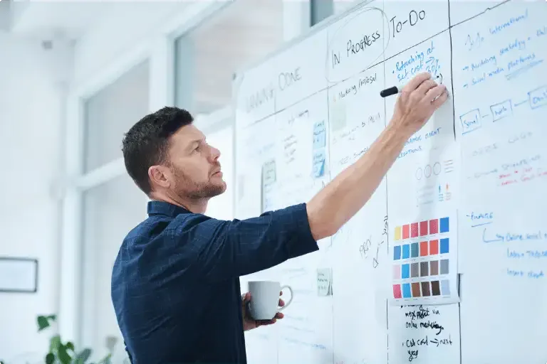 tableau-fundamentals