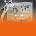 Tableau-senjata-ampuh-menghadapi tantangan bisnis indonesia