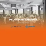 pelatihan-tableau-all-data-international