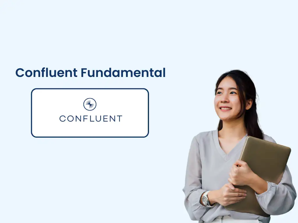 Confluent Fundamental