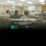 dataiku training (4)