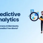 Predictive Analytics-1