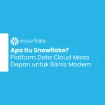 apa-itu-snowflake