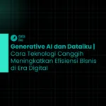 generative-ai-dan-dataiku