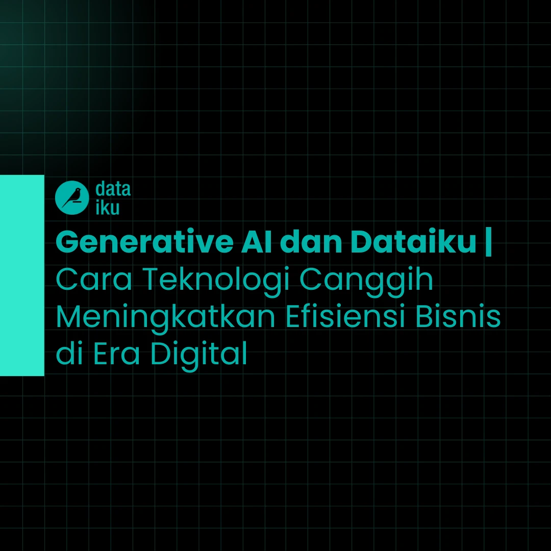 generative-ai-dan-dataiku