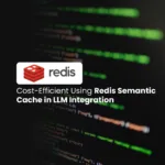 Redis Semantic Cache