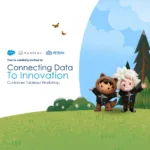 Workshop Invitation - All Data