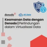 Keamanan Data dengan Denodo